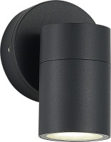 Архитектурная подсветка Tubo SL9008.701.01 ST Luce