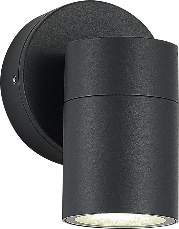 Архитектурная подсветка Tubo SL9008.701.01 ST Luce