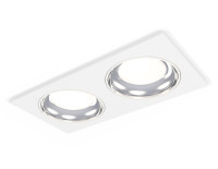 Точечный светильник Techno Spot XC7635061 Ambrella