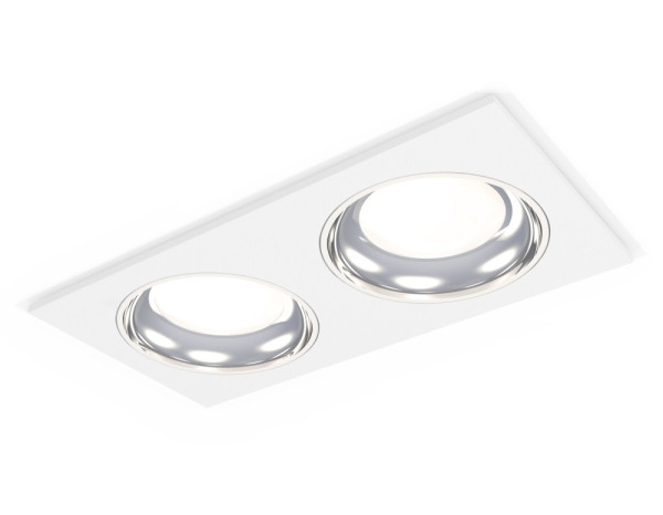 Точечный светильник Techno Spot XC7635061 Ambrella