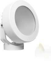 Архитектурная подсветка Tommy 2M1.000.000.WXD1L Fumagalli Архитектурная подсветка Tommy 2M1.000.000.WXD1L Fumagalli