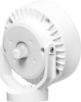 Архитектурная подсветка Tommy 2M1.000.000.WXD1L Fumagalli Архитектурная подсветка Tommy 2M1.000.000.WXD1L Fumagalli