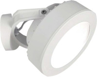 Архитектурная подсветка Tommy 2M1.000.000.WXD1L Fumagalli Архитектурная подсветка Tommy 2M1.000.000.WXD1L Fumagalli