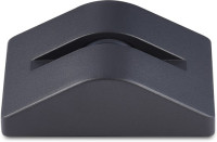 Архитектурная подсветка Cross DL20504N3DG Donolux Архитектурная подсветка Cross DL20504N3DG Donolux