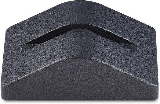 Архитектурная подсветка Cross DL20504N3DG Donolux