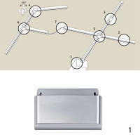 Трансформатор Rs Uline 95051 Paulmann