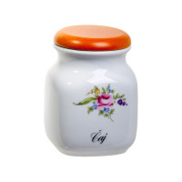 Банка для специй (чай) 0,6л "Бернадот 5309000"