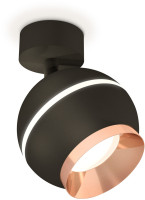 Спот Techno Spot XM1102005 Ambrella