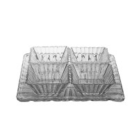 Набор из 5 предм.