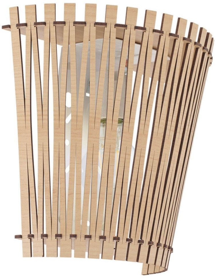 Бра Sendero 96195 Eglo