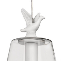 Подвесной светильник Loft IT Wildlife Loft1807 Подвесной светильник Loft IT Wildlife Loft1807