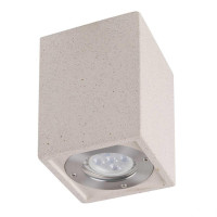 Уличный светильник Mantra Levi 7186 Уличный светильник Mantra Levi 7186