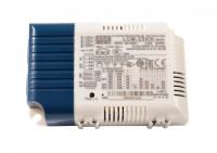 Блок питания power supply 862174 Deko-Light