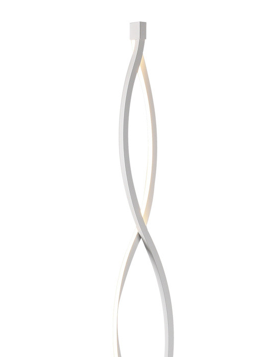 Торшер Led LED LAMPS 81340/1F Natali Kovaltseva