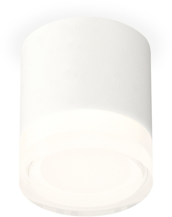 Точечный светильник Techno Spot XS7401043 Ambrella