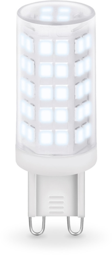 Лампочка светодиодная Bulbing 100906 Ambrella