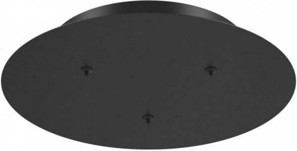 Накладка на основание Rim MOD058A-03B Maytoni