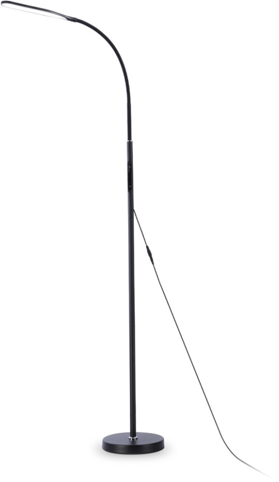 Торшер TRADITIONAL TR97706 Ambrella