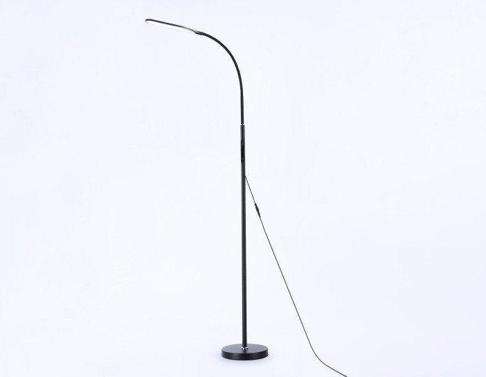 Торшер TRADITIONAL TR97706 Ambrella