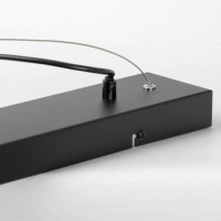 Подвесной светильник Prairie LSP-7197 Lussole Подвесной светильник Prairie LSP-7197 Lussole