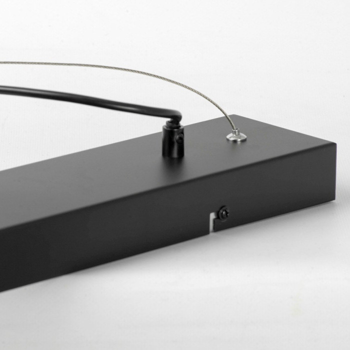 Подвесной светильник Prairie LSP-7197 Lussole