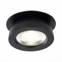Встраиваемый светодиодный спот ST Luce ST654.448.10 Встраиваемый светодиодный спот ST Luce ST654.448.10