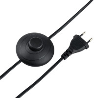 Торшер Aviola 8074/1F Lumion Торшер Aviola 8074/1F Lumion