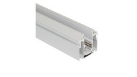 Шинопровод SY-LINK SY-LINK-IZI-2.5-WH Lumker