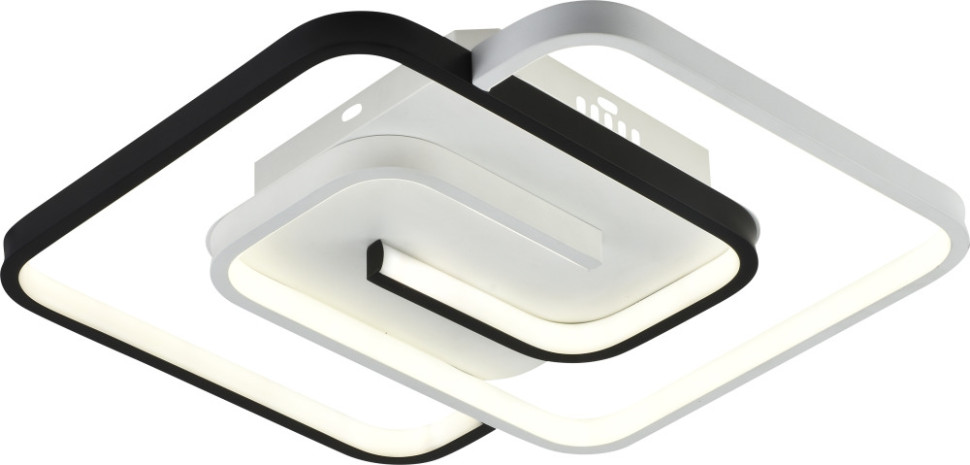 Потолочная люстра Jenny 6102-101 Rivoli