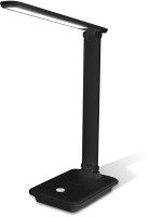 Офисная настольная лампа DE DE503 Ambrella