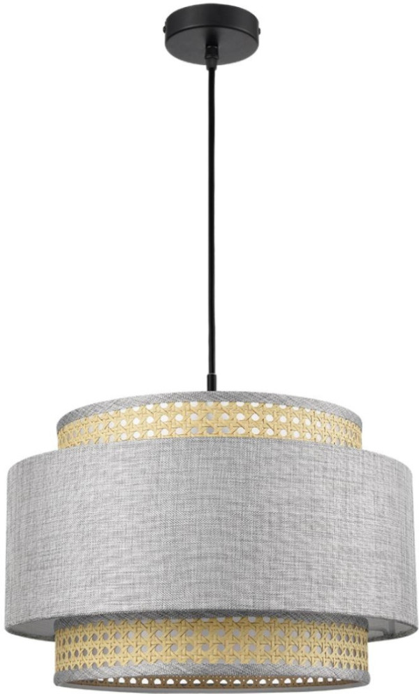 Подвесной светильник Launa 8043/1 Lumion