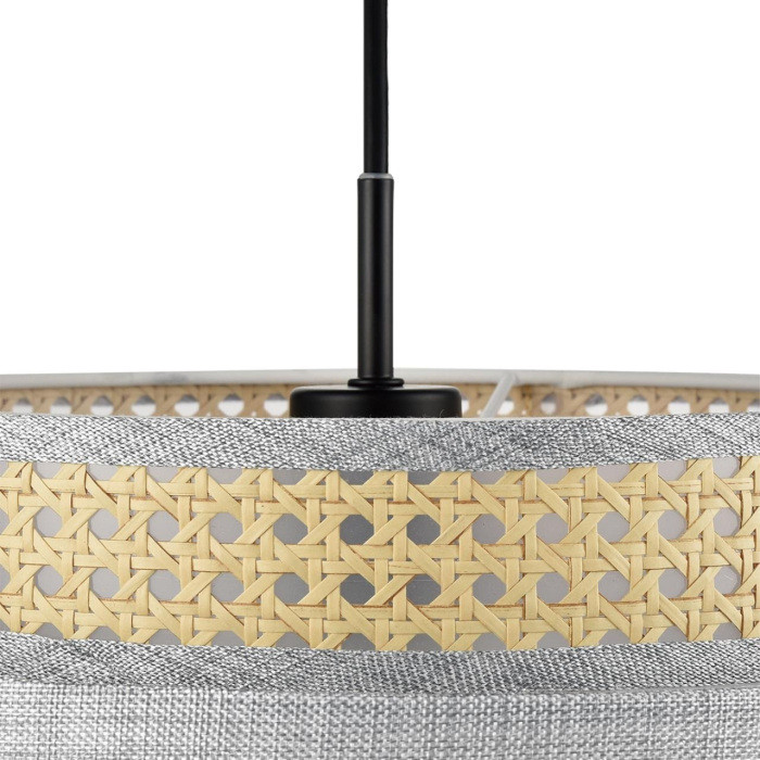 Подвесной светильник Launa 8043/1 Lumion