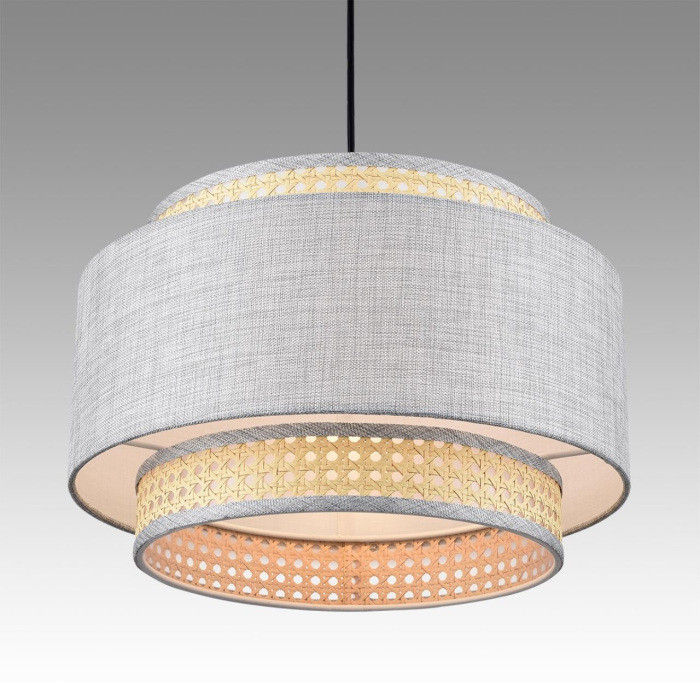 Подвесной светильник Launa 8043/1 Lumion