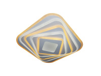 Потолочный светильник LED LED LAMPS 81068 Natali Kovaltseva Потолочный светильник LED LED LAMPS 81068 Natali Kovaltseva