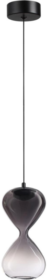 Подвесной светильник Glessi 5092/4LA Odeon Light