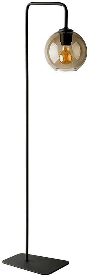 Торшер Monaco 8794 Nowodvorski