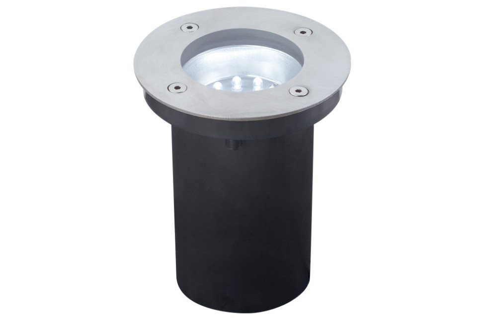 Встраиваемый светильник уличный  98875 Paulmann