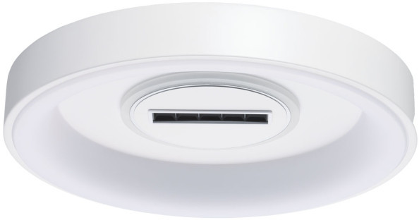 Потолочный светильник Мадлен 424014201 De City