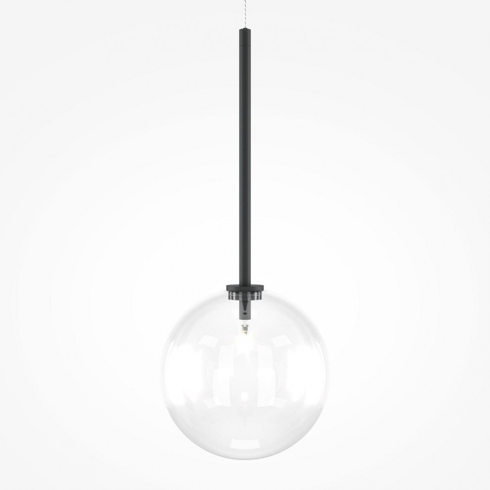 Подвесной светильник Maytoni Mood MOD172PL-01B