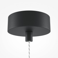 Подвесной светильник Maytoni Mood MOD172PL-01B Подвесной светильник Maytoni Mood MOD172PL-01B