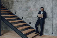 Подсветка для лестниц и ступеней MEFIS 32497 Kanlux