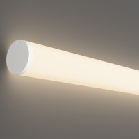 Гибкий неон Круглый 360° 20307 Maytoni Гибкий неон Круглый 360° 20307 Maytoni