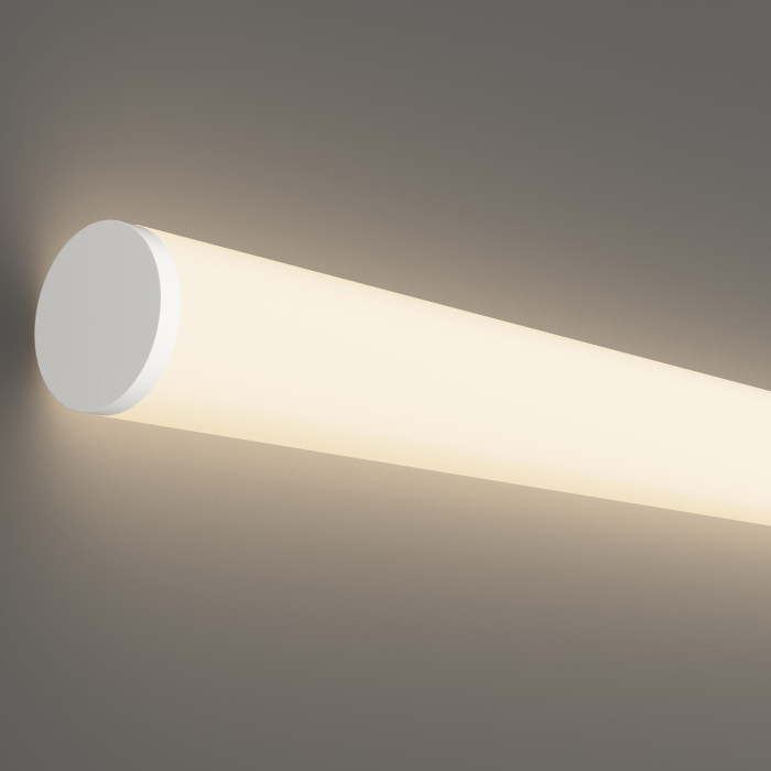 Гибкий неон Круглый 360° 20307 Maytoni