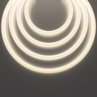 Гибкий неон Круглый 360° 20307 Maytoni Гибкий неон Круглый 360° 20307 Maytoni