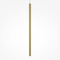 Подвесной светильник Pro Extra MOD160PL-L6GK Maytoni