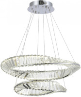 Подвесной светильник Ritorto SL6204.101.02 ST Luce