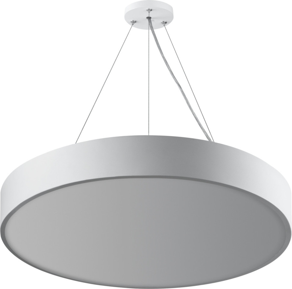 Подвесной светильник  SPO-131-W-40K-045 ЭРА