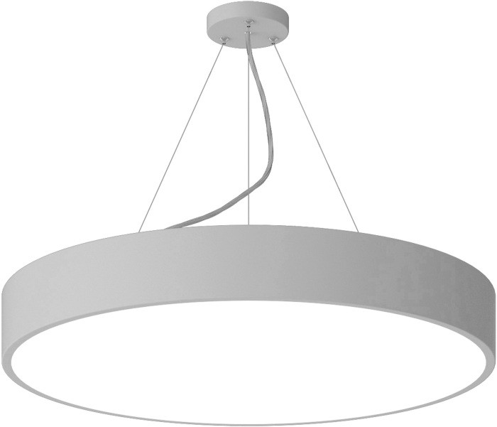 Подвесной светильник  SPO-131-W-40K-045 ЭРА