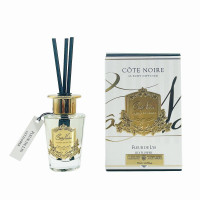 Диффузор 90мл."Fleur de Lis"