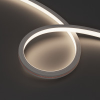 Гибкий неон MOONLIGHT 051131 Arlight